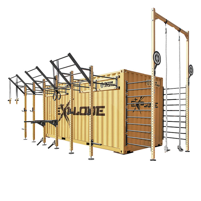 Complexe_sportif_mobile_Explode_KFZ701